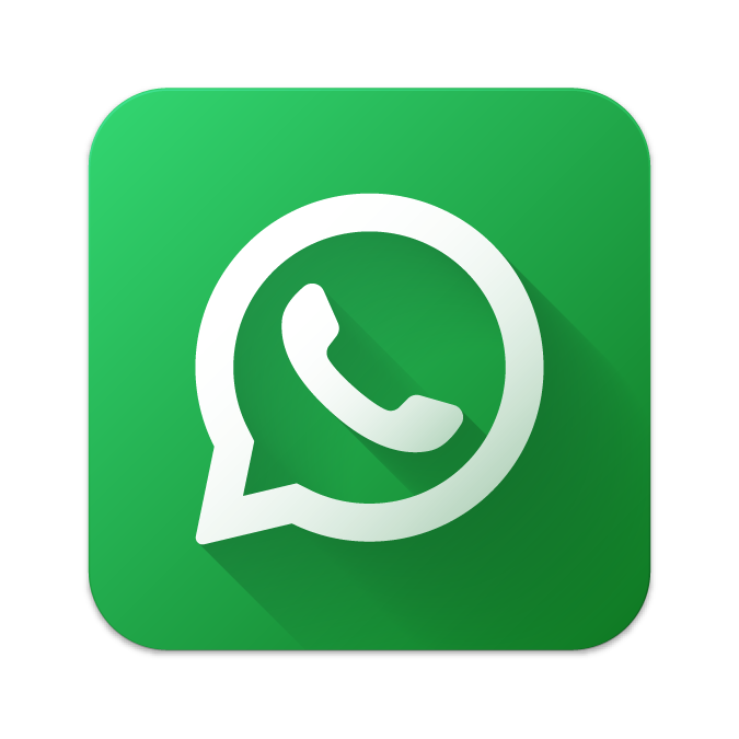 Написать нам в Whatsapp