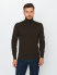 Джемпер GROSTYLE knit 035062