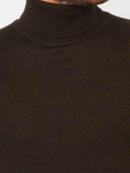 Джемпер GROSTYLE knit 035062