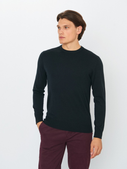 Джемпер GROSTYLE knit 035135