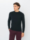 Джемпер GROSTYLE knit 035135