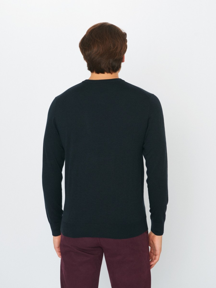 Джемпер GROSTYLE knit 035135