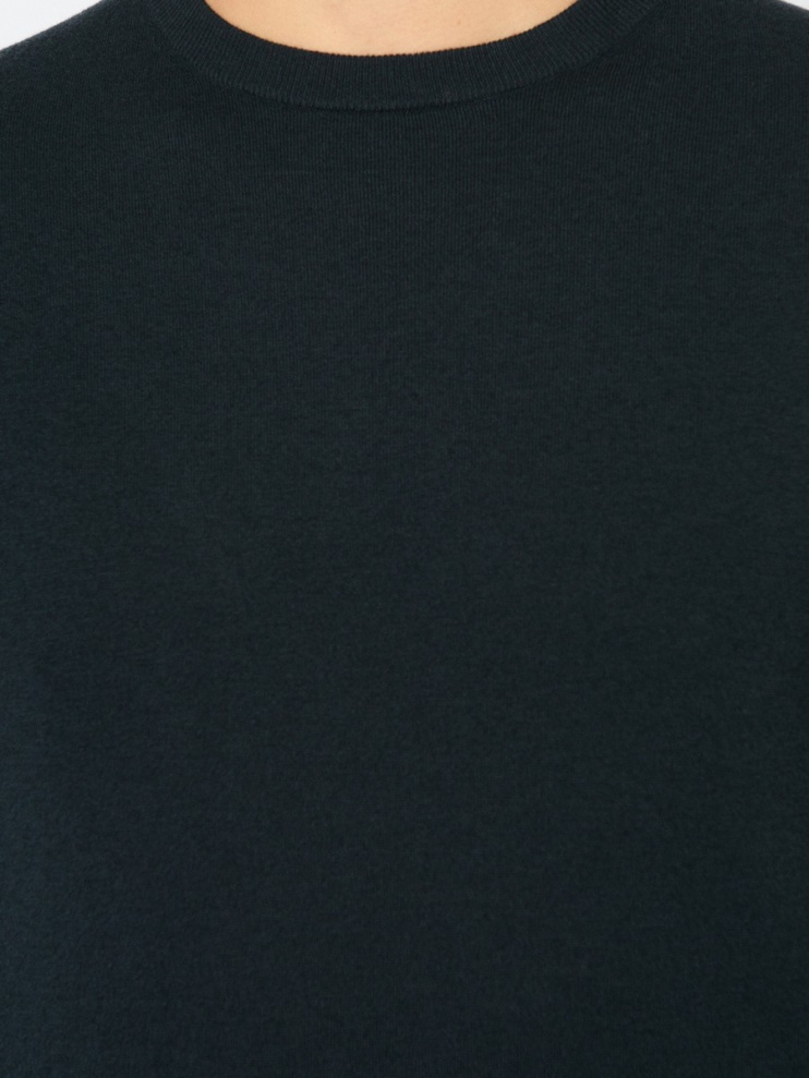 Джемпер GROSTYLE knit 035135