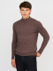Джемпер GROSTYLE knit 035285