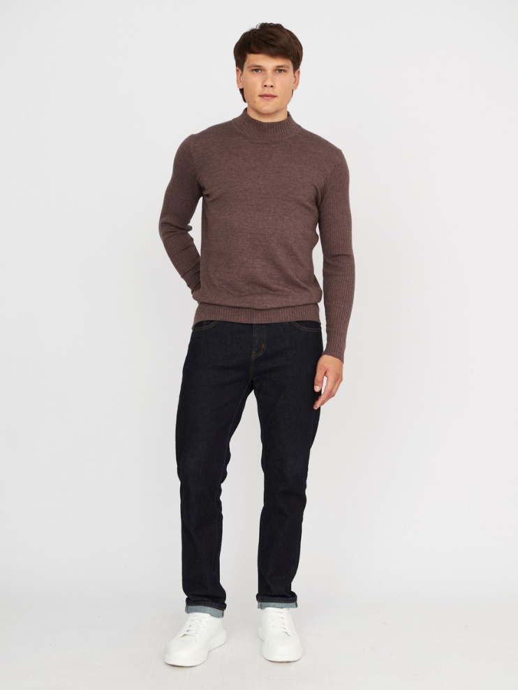 Джемпер GROSTYLE knit 035285