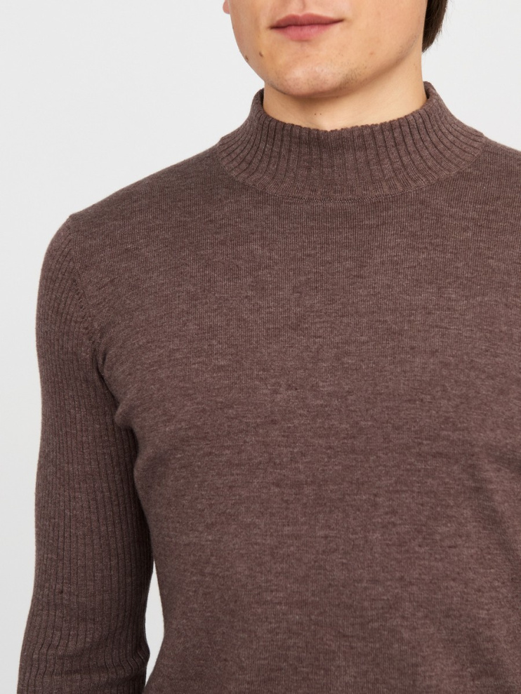 Джемпер GROSTYLE knit 035285