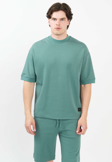 Джемпер GROSTYLE knit 035461