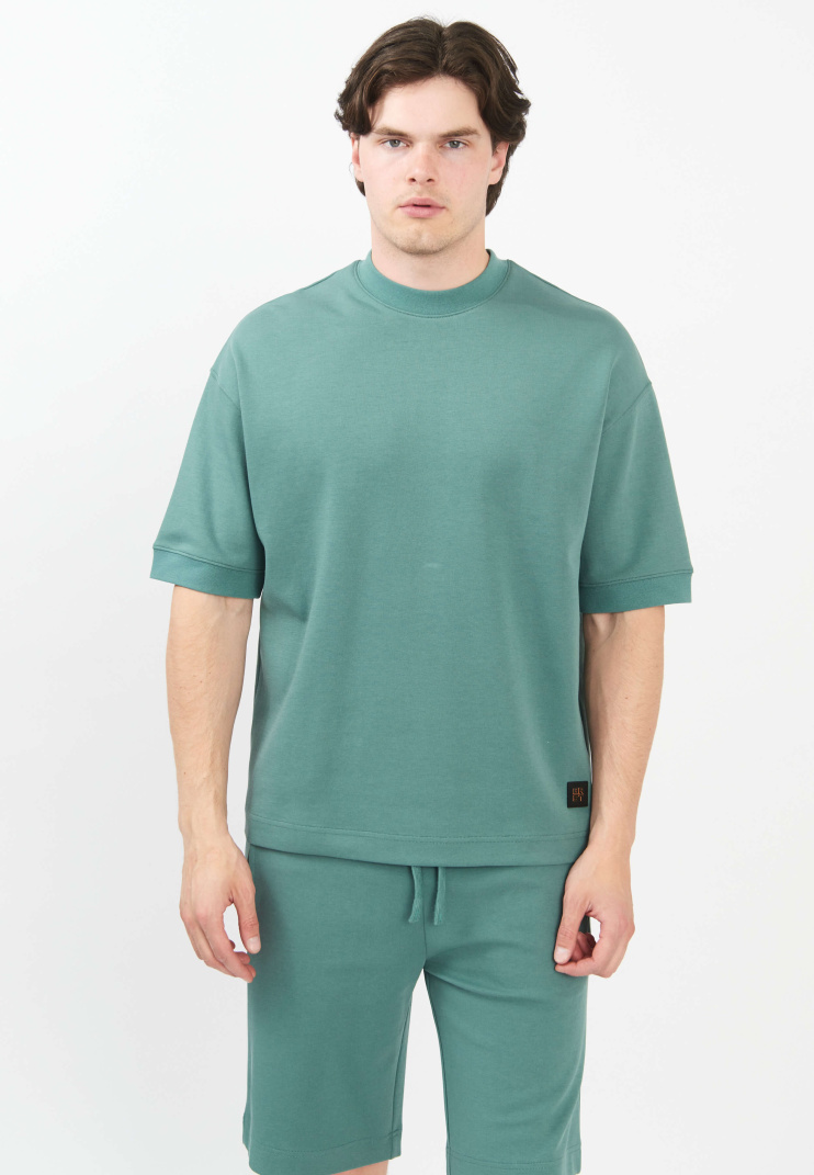 Джемпер GROSTYLE knit 035461