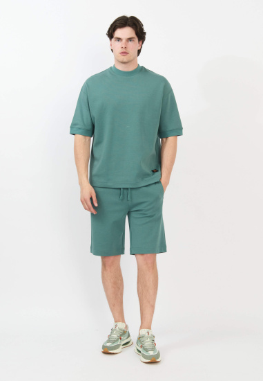 Джемпер GROSTYLE knit 035461