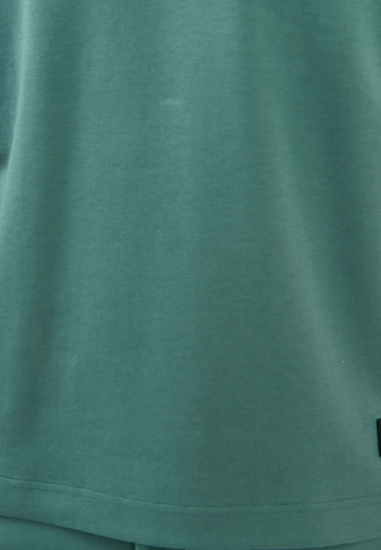 Джемпер GROSTYLE knit 035461