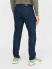 Джинсы мужские GROSTYLE JER020230