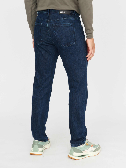 Джинсы мужские GROSTYLE JER020230