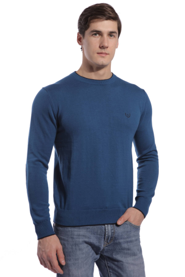 Джемпер GROSTYLE 034156