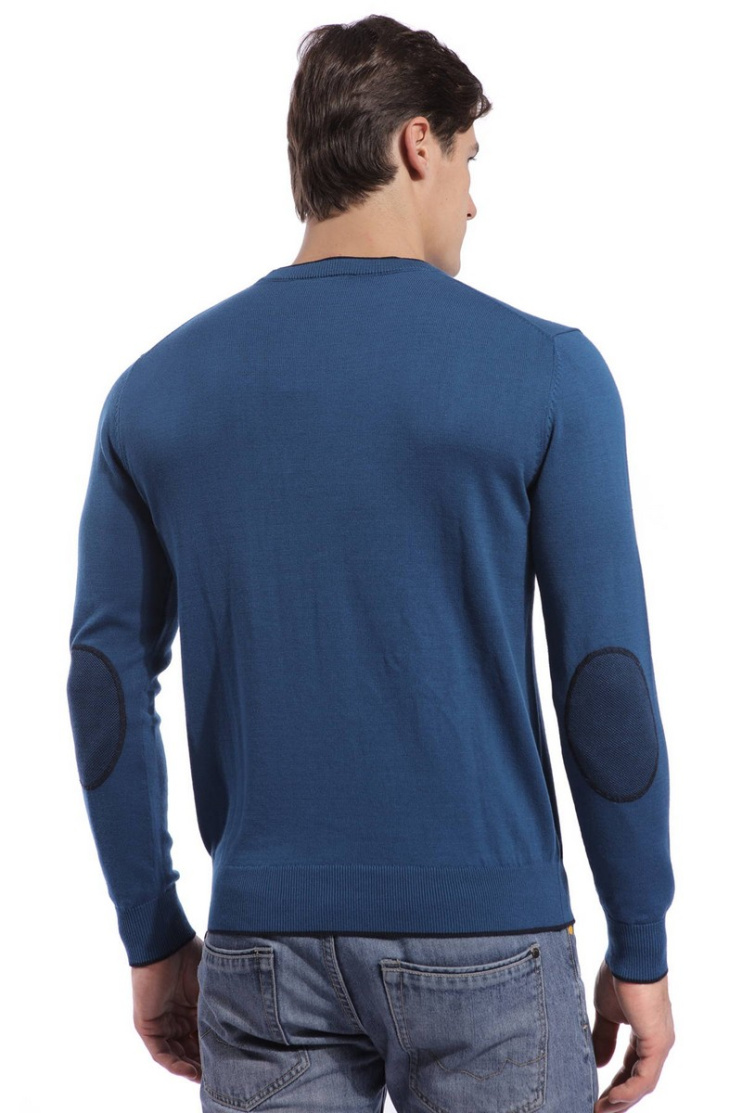 Джемпер GROSTYLE 034156