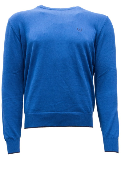 Джемпер GROSTYLE 034156