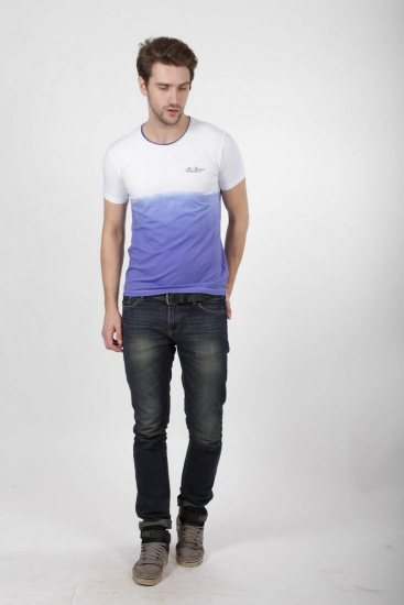 Футболка GROSTYLE 033589