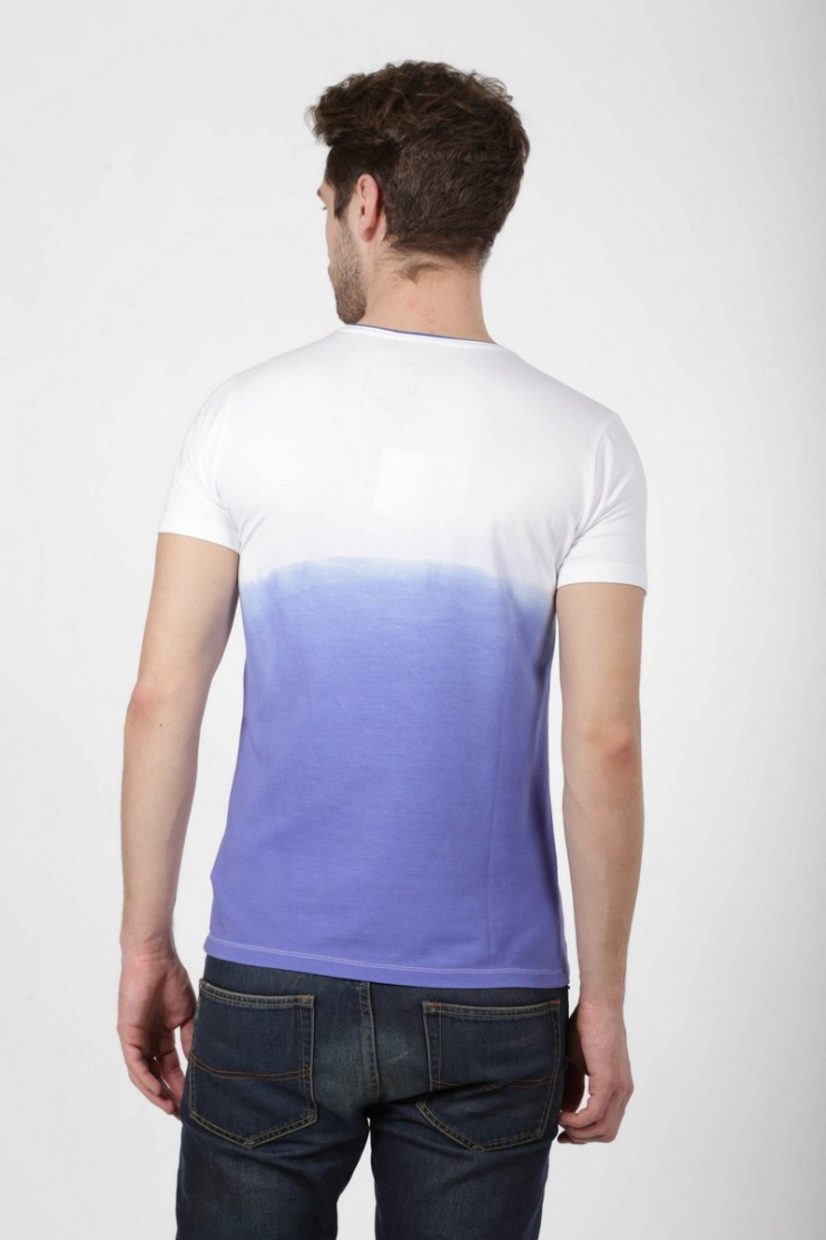 Футболка GROSTYLE 033589