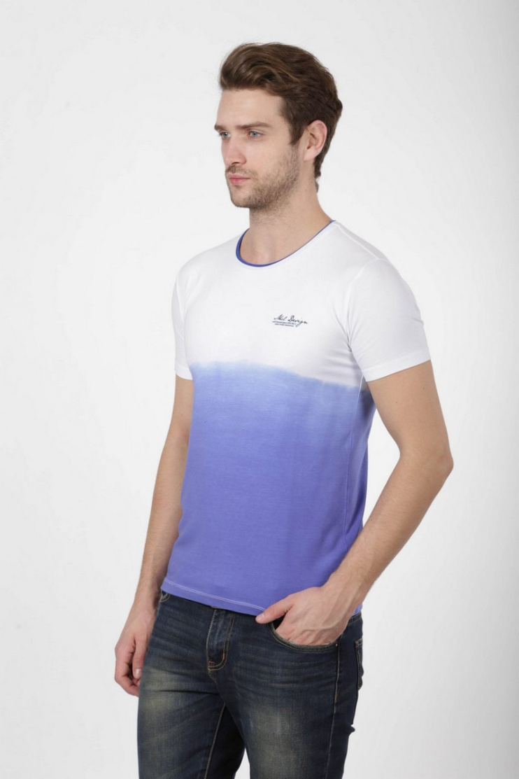 Футболка GROSTYLE 033589