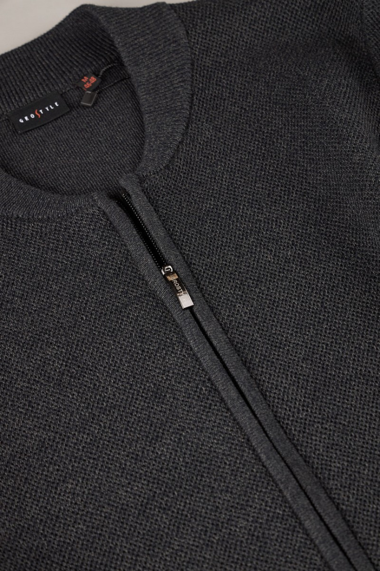 Жакет трикотажный GROSTYLE 034689