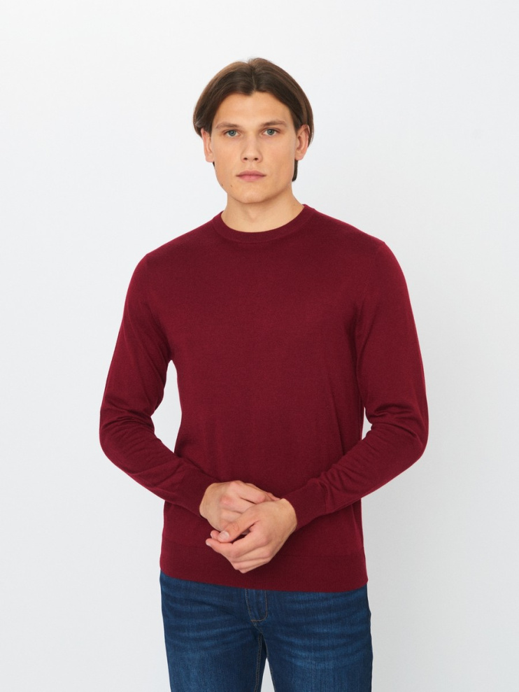 Джемпер GROSTYLE knit 035136