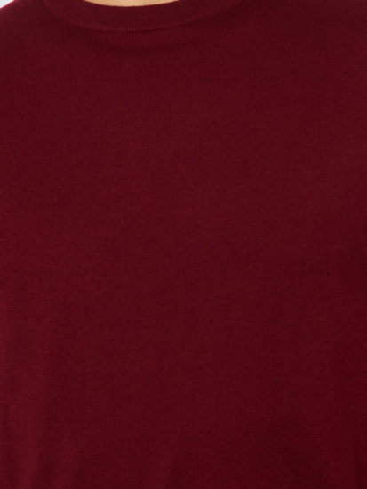 Джемпер GROSTYLE knit 035136