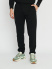 Брюки мужские трикотажные GROSTYLE knit 035150