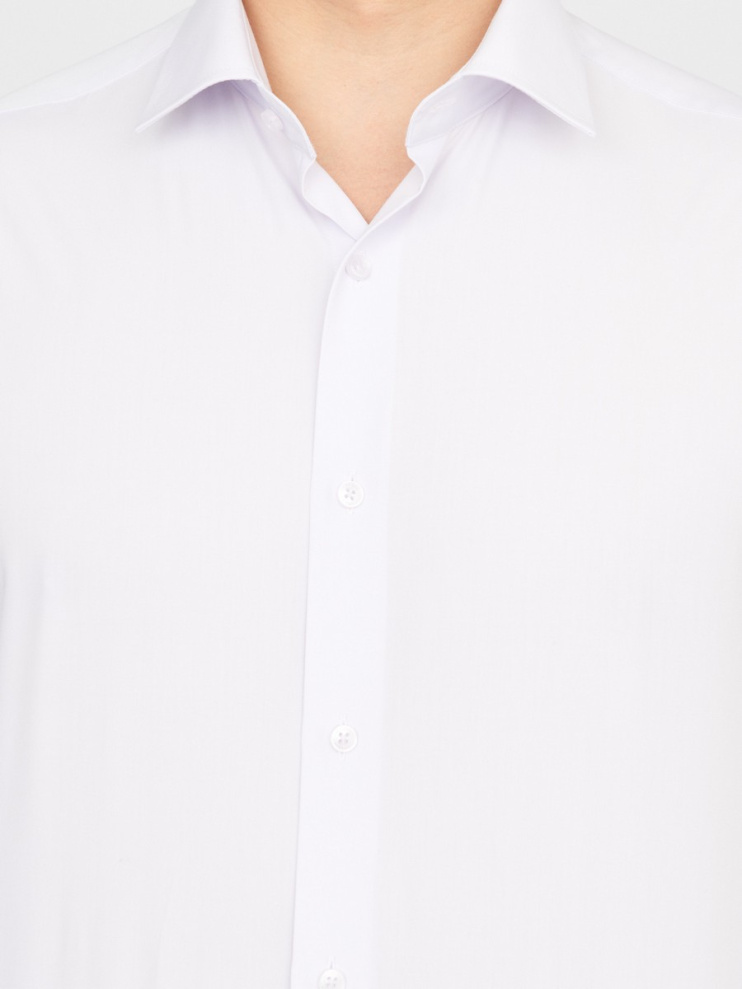 Сор. муж. дл. рук. GROSTYLE TRENDY SS018170