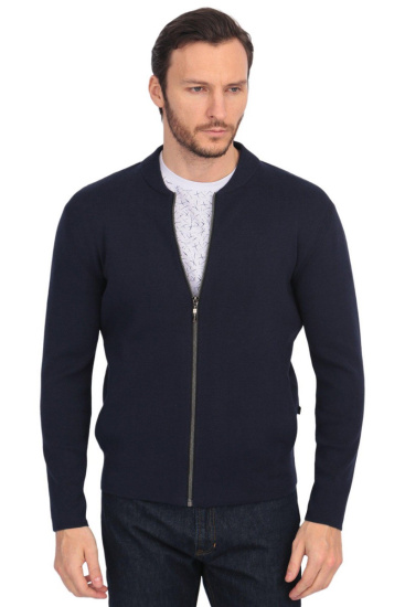 Жакет трикотажный GROSTYLE 034451