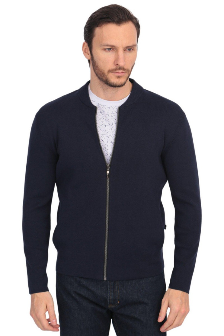 Жакет трикотажный GROSTYLE 034451