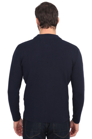 Жакет трикотажный GROSTYLE 034451