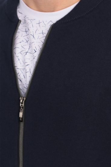 Жакет трикотажный GROSTYLE 034451