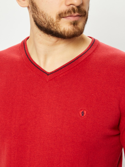 Джемпер GROSTYLE 034600