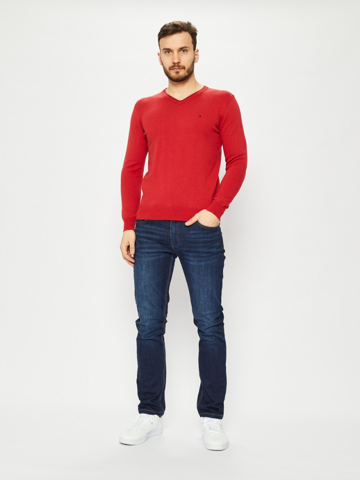 Джемпер GROSTYLE 034600