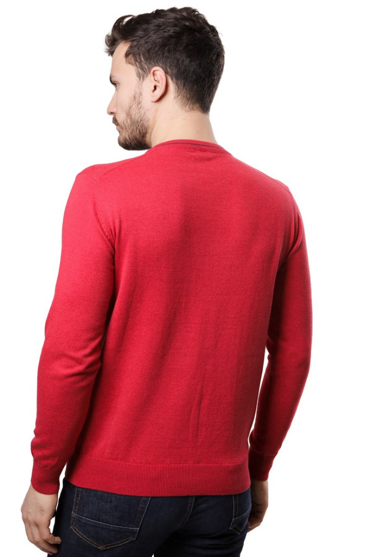 Джемпер GROSTYLE 034600