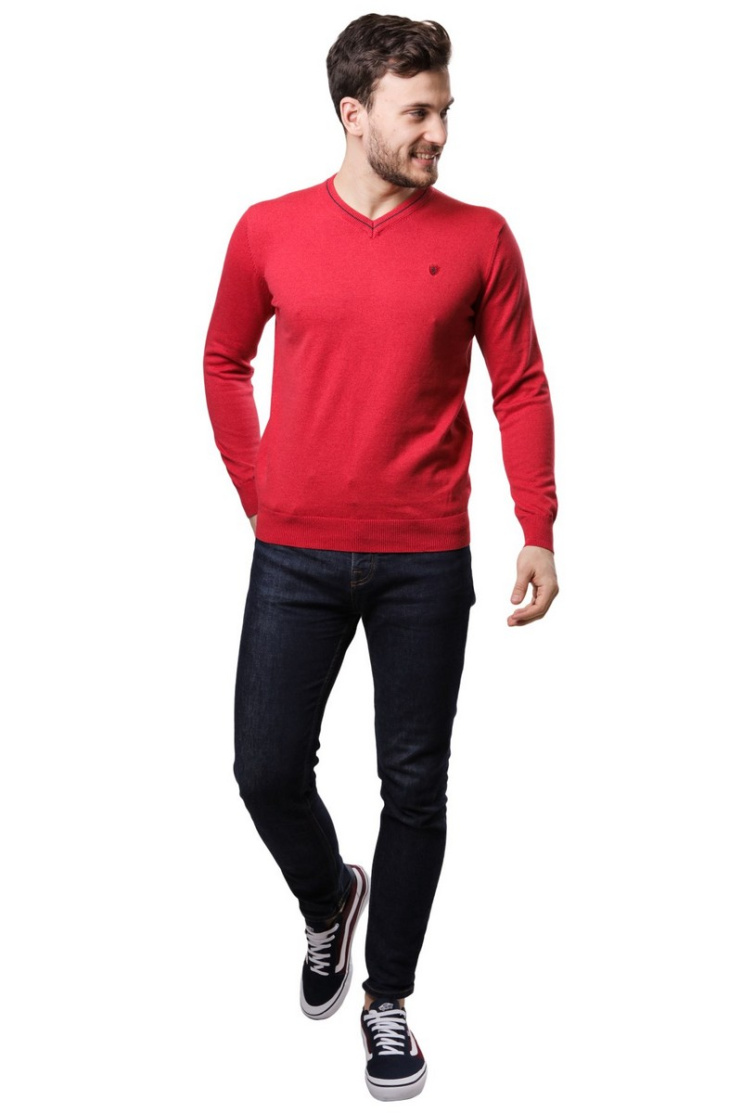 Джемпер GROSTYLE 034600