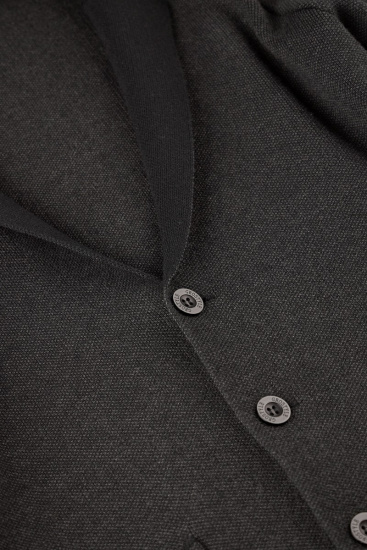 Жакет трикотажный GROSTYLE 034691