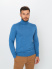 Джемпер GROSTYLE knit 035064