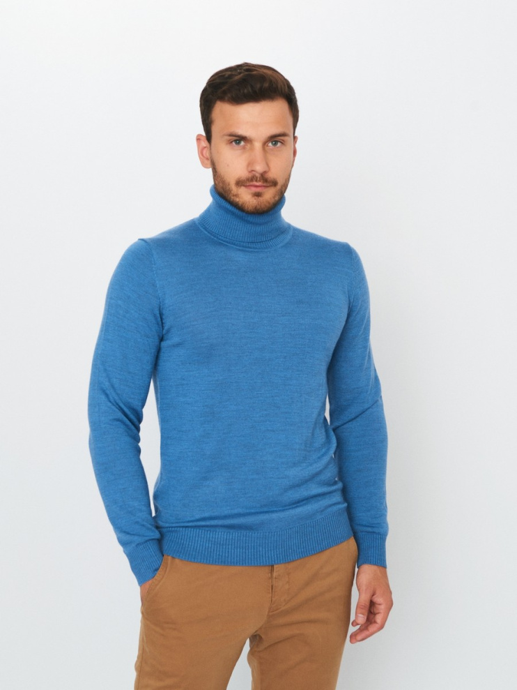 Джемпер GROSTYLE knit 035064