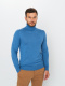 Джемпер GROSTYLE knit 035064