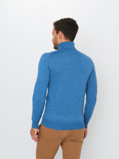 Джемпер GROSTYLE knit 035064