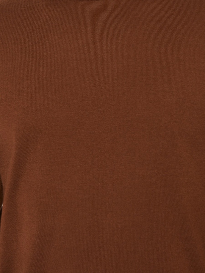 Джемпер GROSTYLE knit 035137