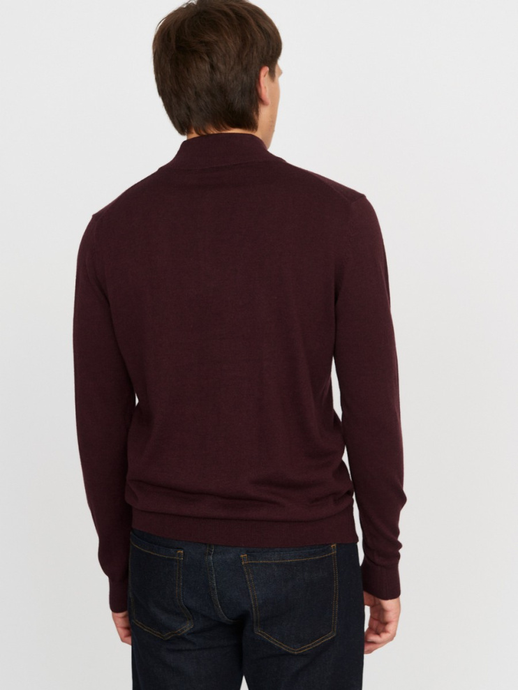 Джемпер GROSTYLE knit 035292