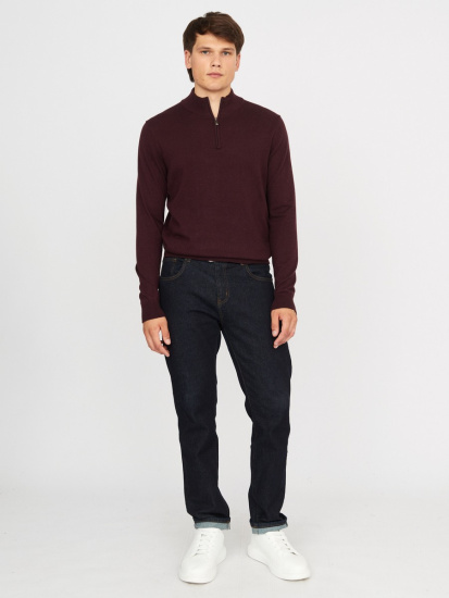 Джемпер GROSTYLE knit 035292