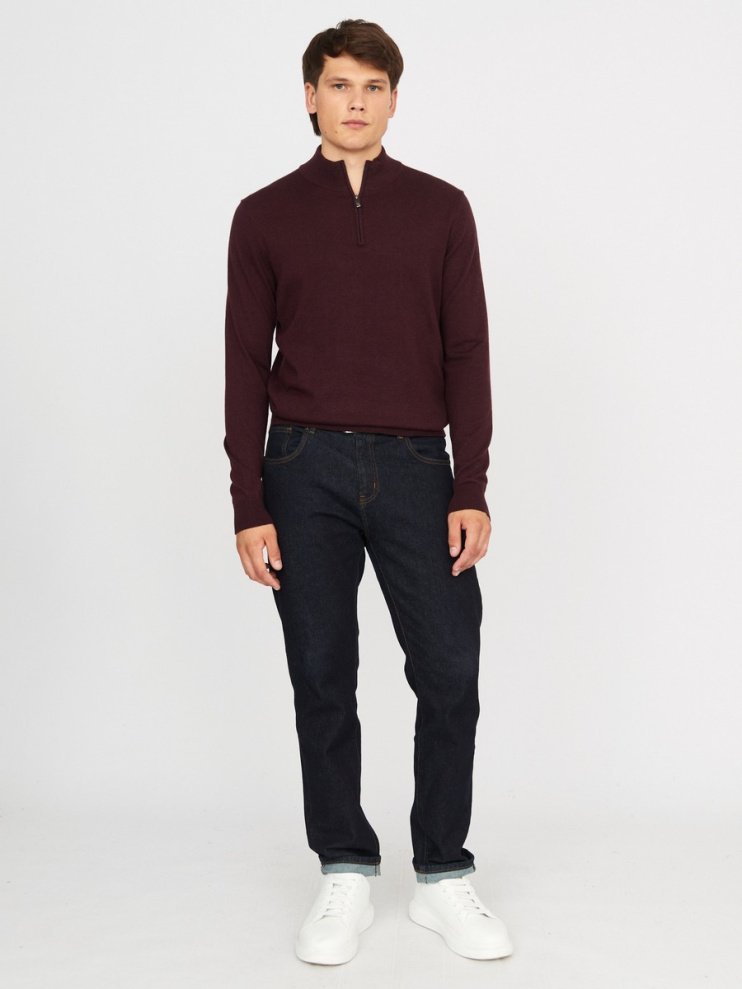 Джемпер GROSTYLE knit 035292