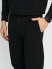 Брюки мужские трикотажные GROSTYLE knit 035146