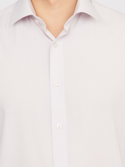 Сорочка муж. дл. рук. GROSTYLE TRENDY SS018171