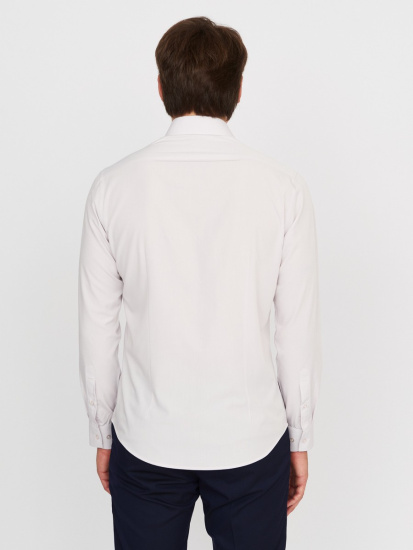 Сорочка муж. дл. рук. GROSTYLE TRENDY SS018171