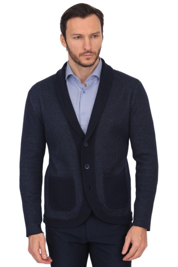 Жакет трикотажный GROSTYLE 034454