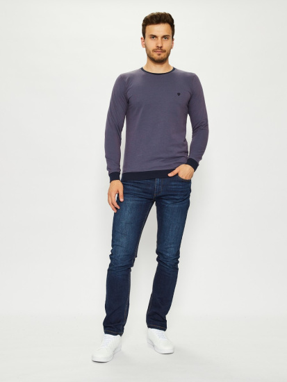 Джемпер GROSTYLE 034304