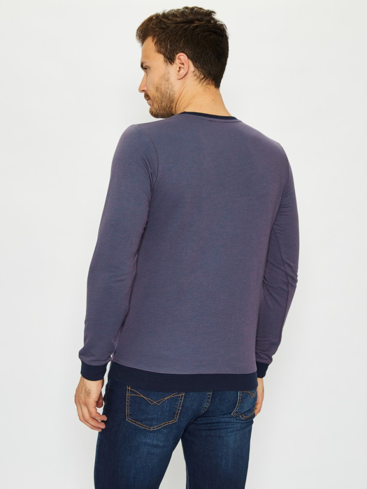 Джемпер GROSTYLE 034304